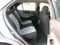 2023 Chevrolet Equinox AWD LS