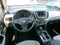 2023 Chevrolet Equinox AWD LS