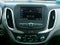 2023 Chevrolet Equinox AWD LS