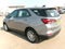 2023 Chevrolet Equinox AWD LS
