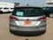 2023 Chevrolet Equinox AWD LS