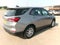 2023 Chevrolet Equinox AWD LS