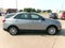 2023 Chevrolet Equinox AWD LS