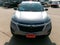 2023 Chevrolet Equinox AWD LS