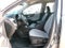 2023 Chevrolet Equinox AWD LS