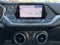 2019 Chevrolet Blazer Base w-3LT