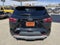2019 Chevrolet Blazer Base w-3LT