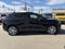 2019 Chevrolet Blazer Base w-3LT