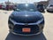2019 Chevrolet Blazer Base w-3LT