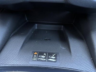 2023 Chevrolet Blazer AWD RS