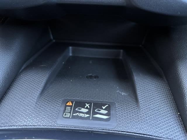 2023 Chevrolet Blazer AWD RS