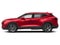 2023 Chevrolet Blazer AWD RS