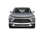 2023 Chevrolet Blazer AWD RS