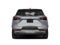 2023 Chevrolet Blazer AWD RS