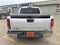2012 GMC Sierra 1500 SLE
