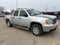 2012 GMC Sierra 1500 SLE