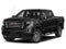 2020 GMC Sierra 1500 4WD Crew Cab Short Box AT4