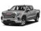2021 GMC Sierra 1500 4WD Crew Cab Standard Box SLE