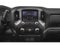 2021 GMC Sierra 1500 4WD Crew Cab Standard Box SLE