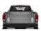 2021 GMC Sierra 1500 4WD Crew Cab Standard Box SLE