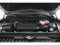 2021 GMC Sierra 1500 4WD Crew Cab Standard Box SLE