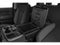 2021 GMC Sierra 1500 4WD Crew Cab Standard Box SLE