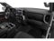 2021 GMC Sierra 1500 4WD Crew Cab Standard Box SLE