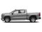 2021 GMC Sierra 1500 4WD Crew Cab Standard Box SLE