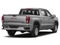 2021 GMC Sierra 1500 4WD Crew Cab Standard Box SLE