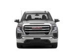 2021 GMC Sierra 1500 4WD Crew Cab Standard Box SLE