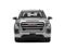 2021 GMC Sierra 1500 4WD Crew Cab Standard Box SLE