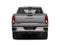2021 GMC Sierra 1500 4WD Crew Cab Standard Box SLE