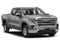 2021 GMC Sierra 1500 4WD Crew Cab Standard Box SLE