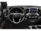 2021 GMC Sierra 1500 4WD Crew Cab Standard Box SLE