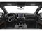 2021 GMC Sierra 1500 4WD Crew Cab Standard Box SLE