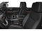 2021 GMC Sierra 1500 4WD Crew Cab Standard Box SLE