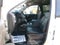 2020 GMC Sierra 1500 4WD Crew Cab Short Box SLT