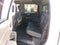2020 GMC Sierra 1500 4WD Crew Cab Short Box SLT