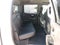 2020 GMC Sierra 1500 4WD Crew Cab Short Box SLT