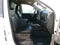 2020 GMC Sierra 1500 4WD Crew Cab Short Box SLT