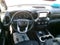 2020 GMC Sierra 1500 4WD Crew Cab Short Box SLT