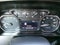 2020 GMC Sierra 1500 4WD Crew Cab Short Box SLT