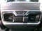 2020 GMC Sierra 1500 4WD Crew Cab Short Box SLT