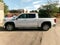 2020 GMC Sierra 1500 4WD Crew Cab Short Box SLT