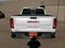 2020 GMC Sierra 1500 4WD Crew Cab Short Box SLT