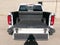 2020 GMC Sierra 1500 4WD Crew Cab Short Box SLT