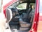 2021 GMC Sierra 1500 4WD Crew Cab Standard Box AT4