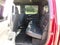 2021 GMC Sierra 1500 4WD Crew Cab Standard Box AT4