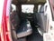 2021 GMC Sierra 1500 4WD Crew Cab Standard Box AT4