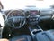 2021 GMC Sierra 1500 4WD Crew Cab Standard Box AT4